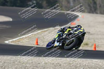 media/Sep-06-2025-CRA (Sat) [[cd32356307]]/Qualifying/Qualifying 4/